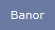 Banor